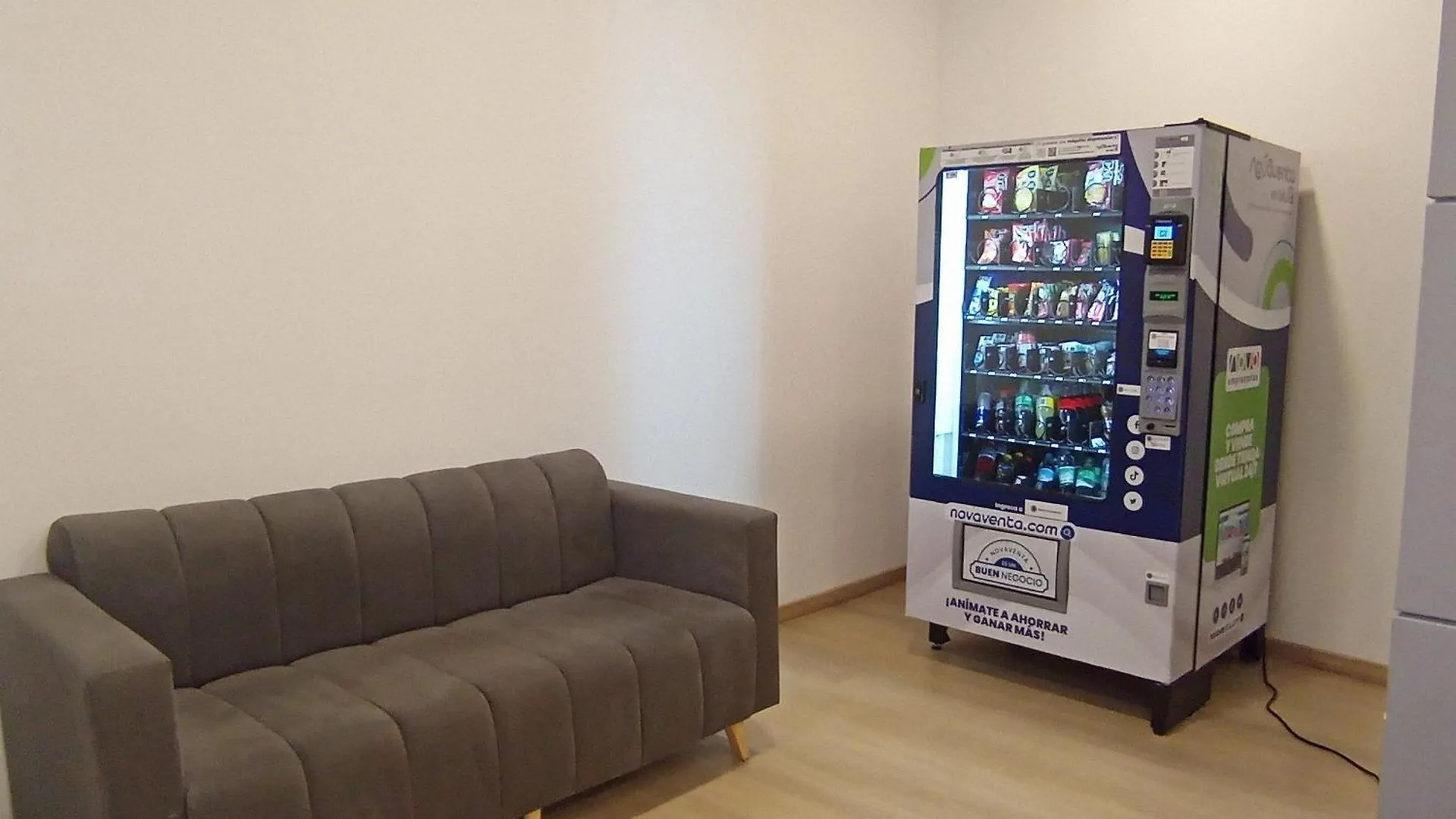 Apartment Acogedor Apartamento Sobre La Zona T En Bogota